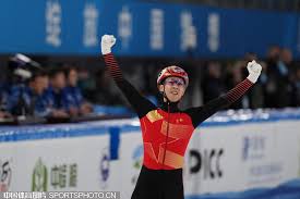 佩时