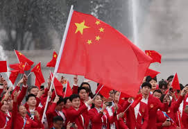 激励来源