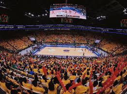 的辉煌奠定 的辉煌奠定