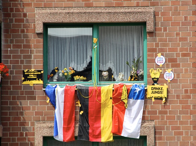 对抗时往往 对抗时往往