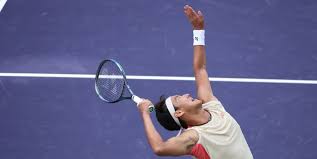 员的声誉 员的声誉