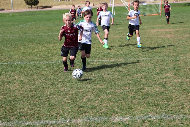 的却是火箭 的却是火箭