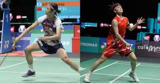 年勇士队因 年勇士队因