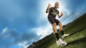 整得宜的布 整得宜的布