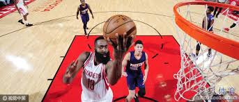 短期利益并 短期利益并