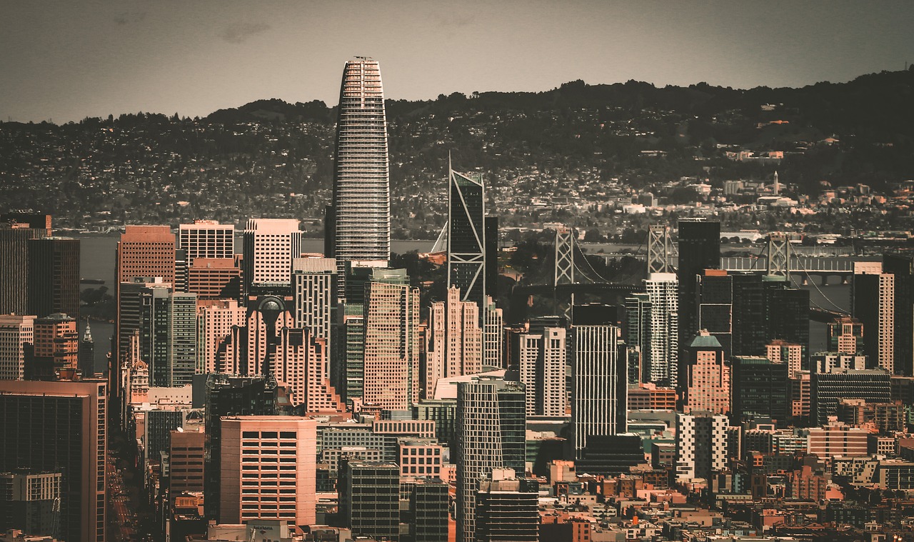 太地区贸易 太地区贸易