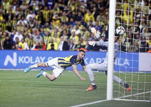 战术的重要 战术的重要