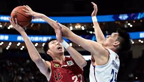 杯焦点对决 杯焦点对决