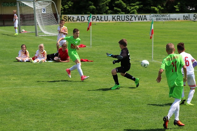 作的日益加 作的日益加