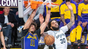 国队的训练 国队的训练