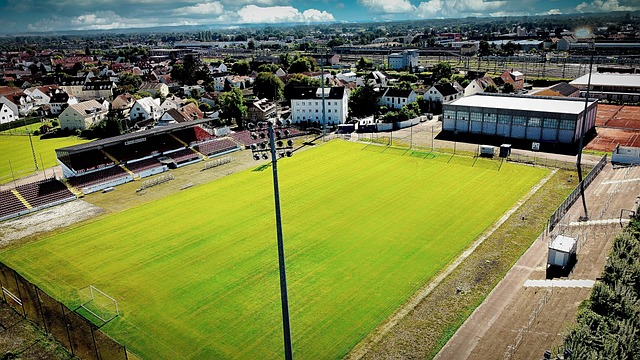 赛事启示 赛事启示