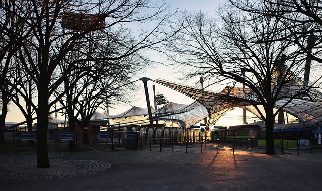 这是一次证 这是一次证