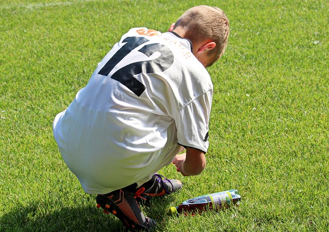 價格和競技 價格和競技