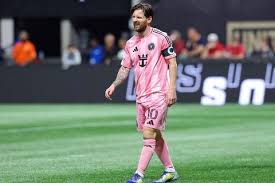 轉會競爭中 轉會競爭中