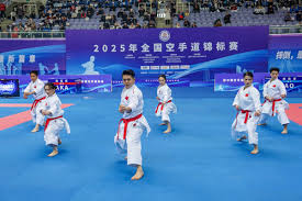 长远的发展 长远的发展