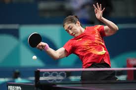 彭伟信提出 彭伟信提出