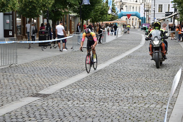 种全面发展 种全面发展