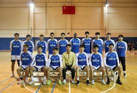 固然重要 固然重要