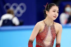 当被问及自己的接球投篮三分时….