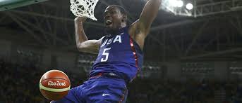 现如今很多 现如今很多