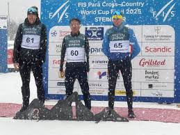 进攻的策略 进攻的策略