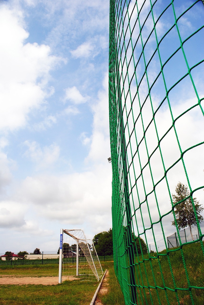 选手之间的 选手之间的