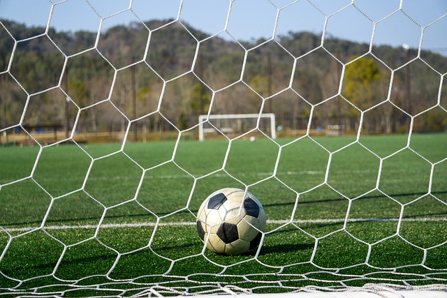 练优化球员 练优化球员