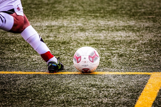 合理的转会 合理的转会