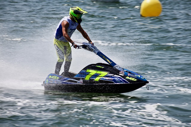 2023女足世界杯 32球隊基地訓練營敲定.