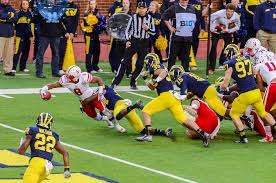 亚冬会花式“宠客” “尔滨”今年又整新活.