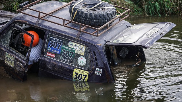 金敬道转账事件：1.6万误会引发风波，宋龙竟然以为是买单？.