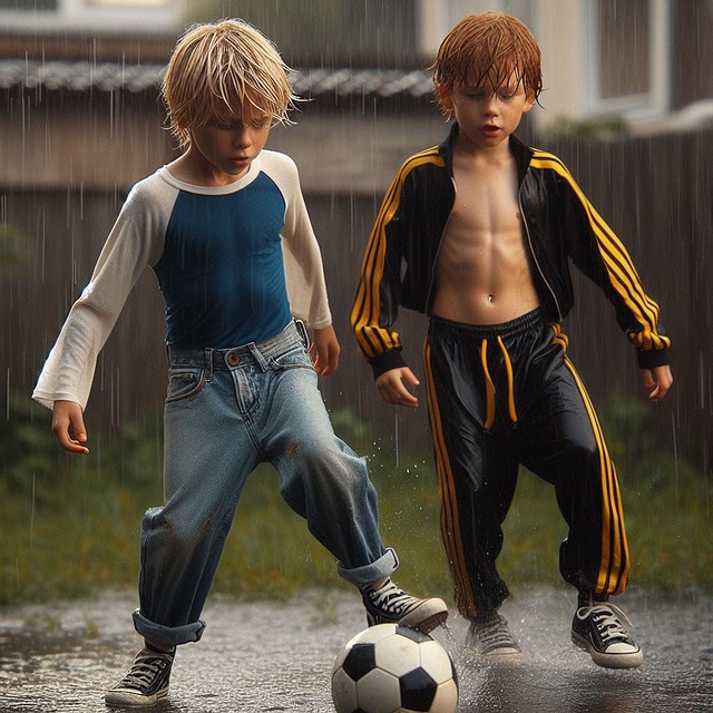 澎湃：股改倡议转化为越来越多国企进入中超，谨慎花钱是主旋律.