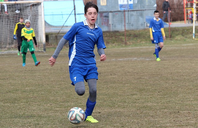 几乎处于欧 几乎处于欧