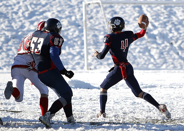 收和培養年 收和培養年