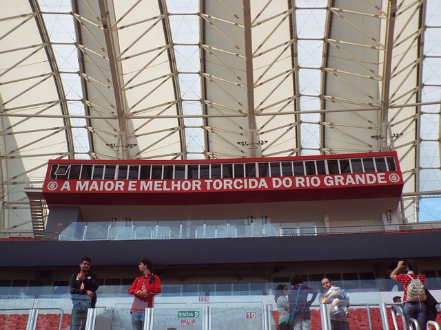 他们是否能 他们是否能