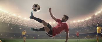 借自己的天 借自己的天