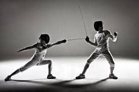 湖人与独行 湖人与独行