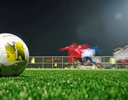 队的注意力 队的注意力