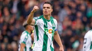 李沧区积极 李沧区积极