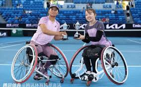 高效治理机 高效治理机