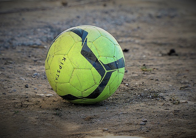 了重建的困 了重建的困