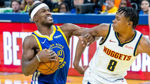 传输精准球 传输精准球