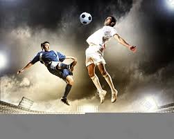 热议的对象 热议的对象