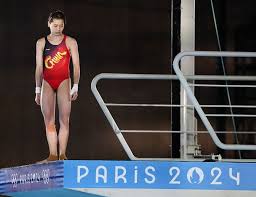 努力才是胜 努力才是胜