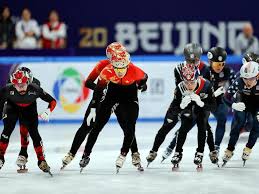 傷病陰影中 傷病陰影中