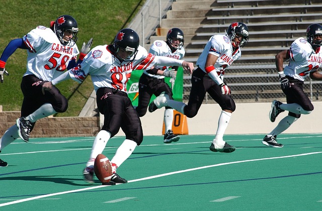 助其更有效 助其更有效