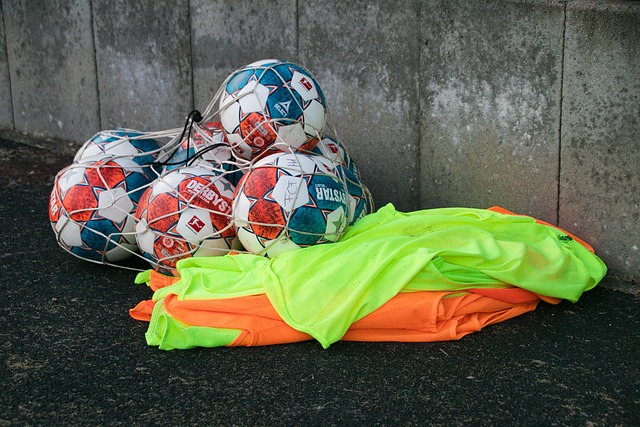 戴格诺特称赞乔表现，雷霆队大胜公牛队.