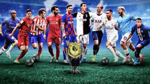 球队主帅马 球队主帅马